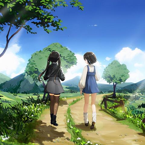 十大热门国产游戏盘点：揭秘经典之作新价值