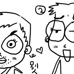 脑洞无限，精选推荐，畅玩好游戏新体验