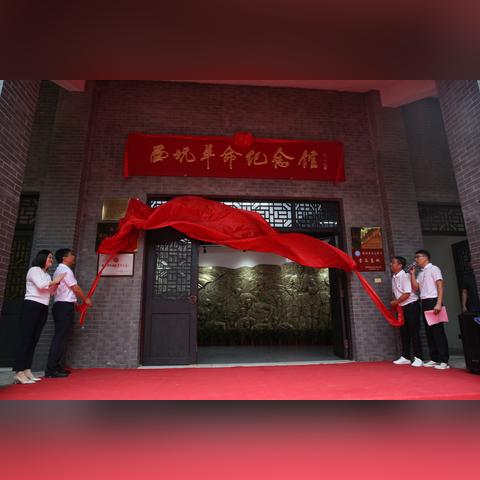 盘点热门战争游戏，解锁沉浸式战斗新体验