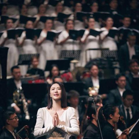 热门团队游戏盘点：揭秘人气巅峰之作