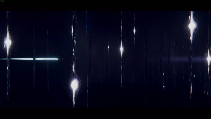 热门精选过场动画，游戏大全深度解析