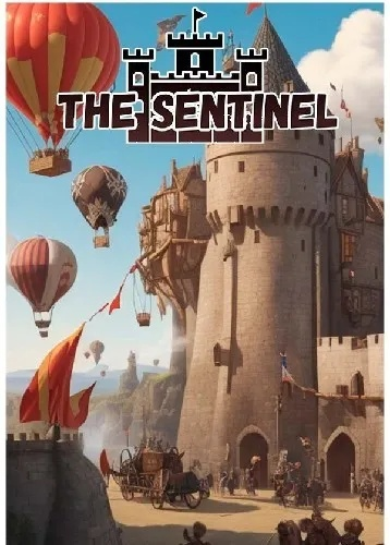 十大经典外交游戏盘点：领略策略魅力新体验