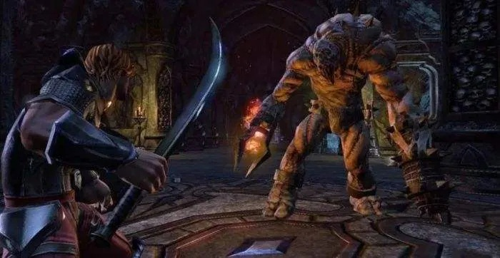 十大克苏鲁游戏盘点：揭秘热门必玩佳作新榜单