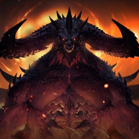 热门破坏游戏盘点：探索无限破坏乐趣新境界