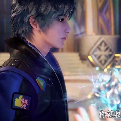 战魂铭人全角色真幻境通关秘籍，高效攻略新视角解锁