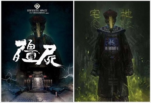 十大精选密室游戏，揭秘沉浸式解谜新体验