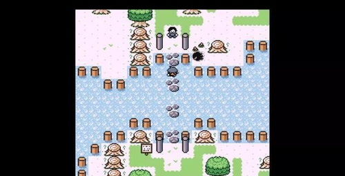 重温经典必备！盘点高人气怀旧游戏，解锁独家回忆宝藏