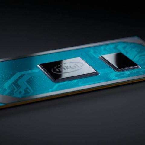 热门分屏游戏盘点：揭秘人气排行榜前十佳选