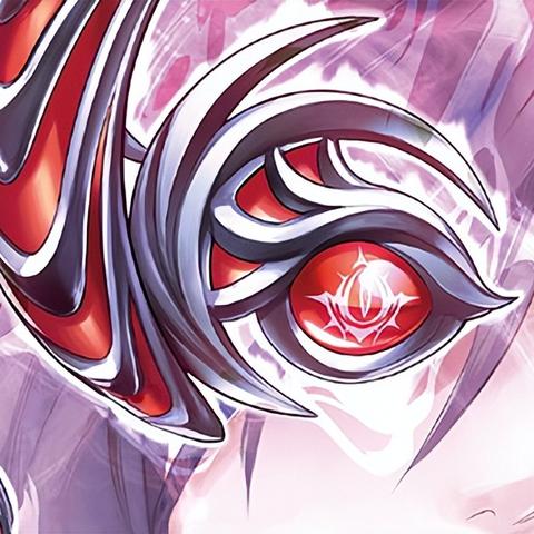 游戏王：决斗链接刷分秘籍，全新卡组攻略大揭秘