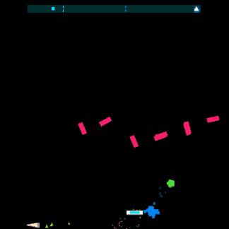 十大热门低容错游戏盘点：揭秘高人气佳作精选