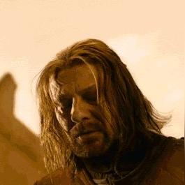 十大精选历史游戏，领略历史魅力新体验