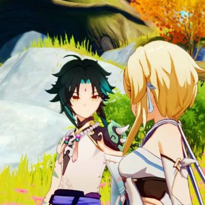 热门平台游戏盘点：精准排行揭示新趋势