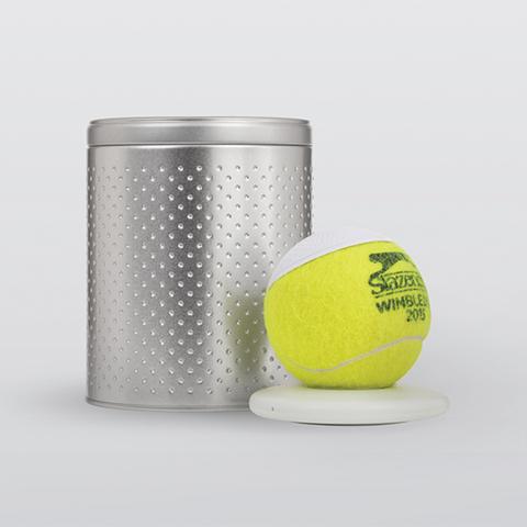 盘点必玩！Rogue游戏精选排行，探索经典新境界