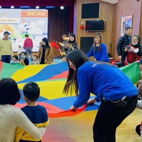 沉浸体验必备！十大氛围游戏精选推荐