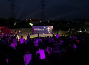 音乐盛宴来袭:盘点热门音乐游戏,畅享指尖狂欢新体验 音乐盛宴来袭:盘点热门音乐游戏,畅享指尖狂欢新体验