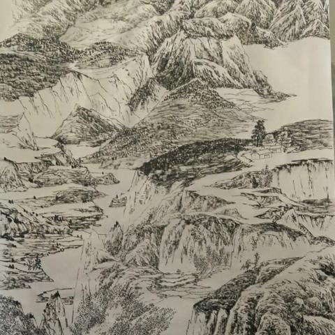 西部游戏盘点：揭秘高人气西部佳作精选