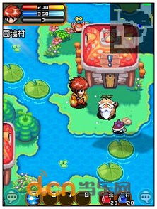 益智游戏盘点：精选好玩的智慧挑战之旅