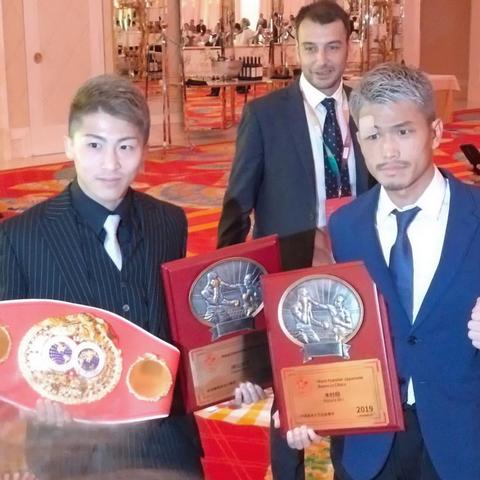 二战游戏巅峰之作，热门下载排行揭秘！