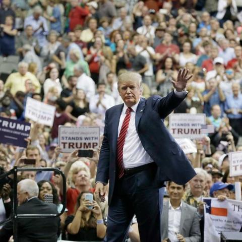 2024年度热门自创角色游戏盘点：探索十大创新之作