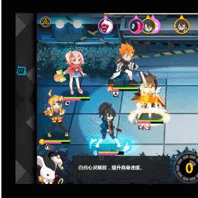 都市游戏盘点：十大耐玩排行，探索无限乐趣新境界