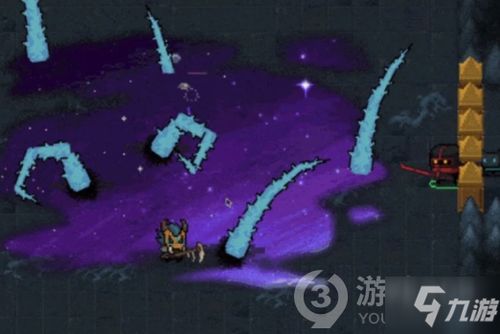 无垠黑暗之主大招攻略：掌握元骑最强输出秘籍