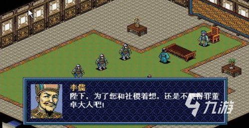 十大耐玩车辆战力盘点：揭秘热门耐玩竞技游戏推荐