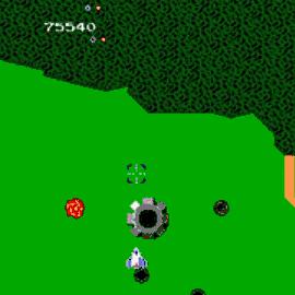 抽象游戏盘点：揭秘十大必玩精选佳作排行榜