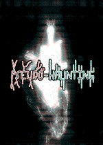 迷幻游戏精选：揭秘下载热榜前十神作