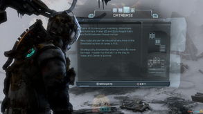 下载量爆表！恐怖游戏大全热门排行，揭秘惊悚巅峰之作