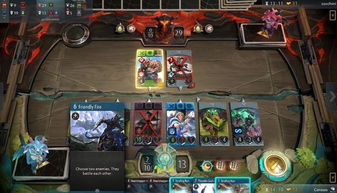 全球热门游戏大盘点：揭秘最新热销佳作排行