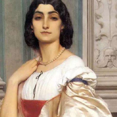 盘点罗马游戏：精选必玩佳作，领略古罗马魅力