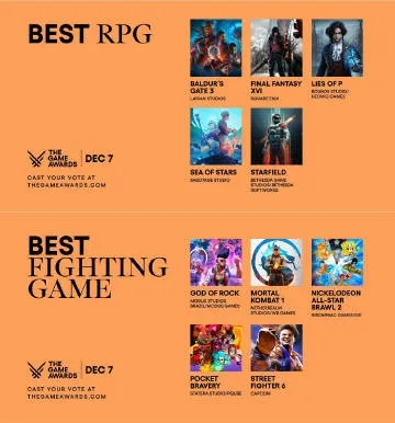 最新DBG游戏盘点：揭秘热门排行，畅玩必选佳作