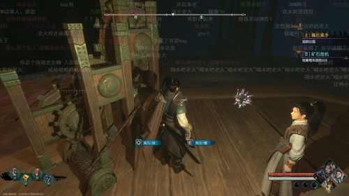 盘点十大热门必玩国产游戏，解锁独特游戏新体验