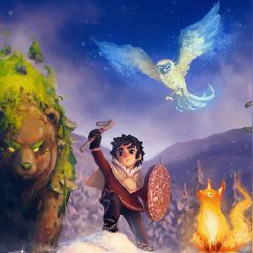 热门雪游戏盘点：雪游戏大全精选推荐攻略