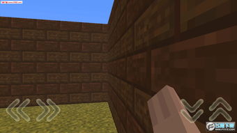 探寻十大不可思议迷宫游戏经典之作，解锁沉浸式探险新体验