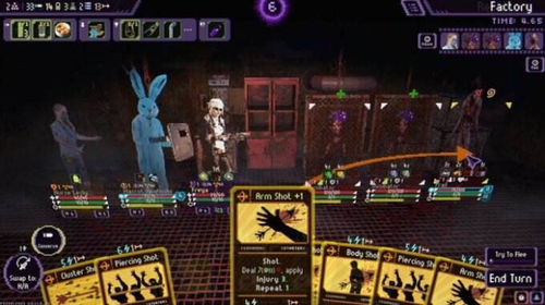 2024年度最佳生活模拟游戏盘点：探索全新游戏体验