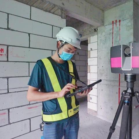 热门建筑建造游戏盘点：揭秘下载量TOP10新宠