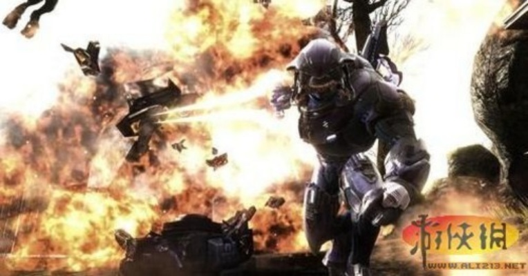 十大热门对战环境游戏盘点：揭秘人气巅峰之作