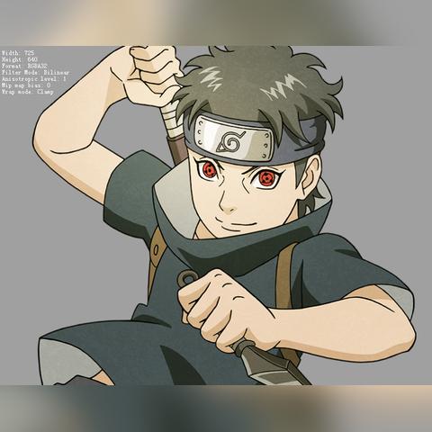 火影忍者新手S忍必备攻略，解锁最强购买秘籍！