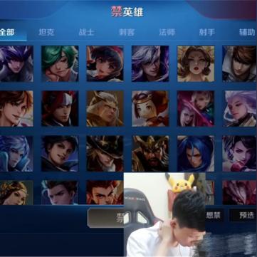 热门滑板游戏盘点：揭秘最热玩法与技巧分享