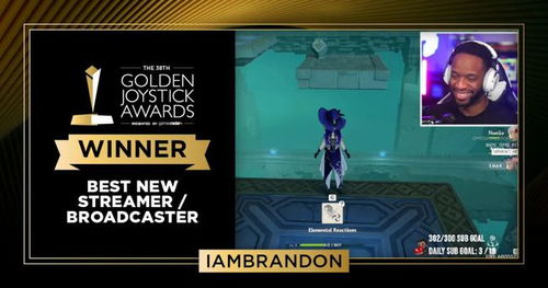 热门限时游戏盘点：人气飙升，十大热门排行揭晓！