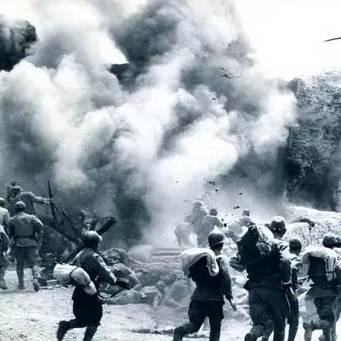 妄想山海长枪高效获取法，解锁新境界攻略！