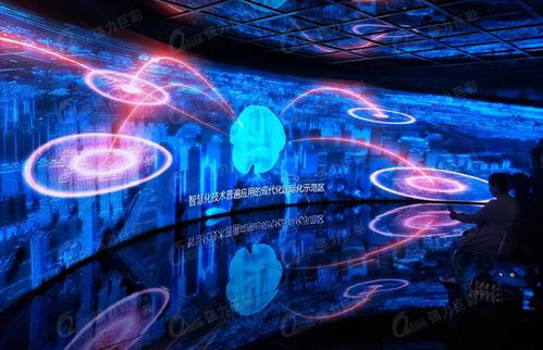 十大精选低多边形游戏，揭秘沉浸式视觉盛宴