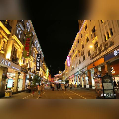 盘点十大策略游戏巅峰之作，领略经典策略魅力新高度