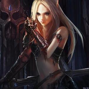 热门回合制游戏盘点：揭秘高下载量佳作精选