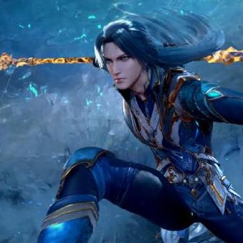 宗门退路揭秘：一念逍遥的全新抉择