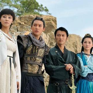 盘点经典老游戏，重温热门排行榜魅力瞬间