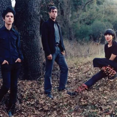 最新摇滚乐游戏盘点：摇滚狂潮价值榜揭晓