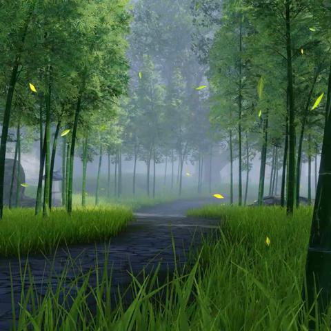 一梦江湖元宵狂欢，花光亿金新体验