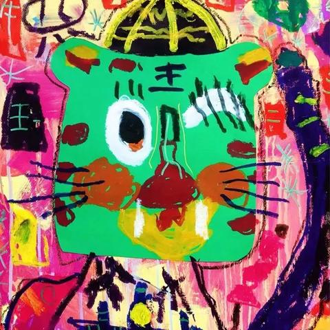 涂鸦乐趣盘点：十大经典涂鸦游戏排行推荐